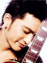 长濑智也/Tomoya Nagase