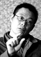 麦家 Jia Mai