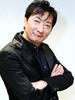 九孔/Jiu Kong
