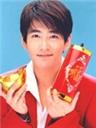 加势大周 Taishu Kase