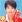 Taishu Kase