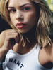 比莉·派佩 Billie Piper)