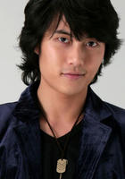 在熙 Hyun-kyoon Lee