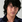 Hyun-kyoon Lee