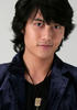 在熙/Hyun-kyoon Lee