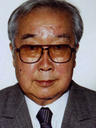 今村昌平/Shohei Imamura
