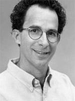 罗伯特·纳尔森·杰克布斯 Robert Nelson Jacobs