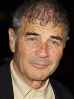 罗伯特·福斯特 Robert Forster