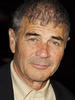 罗伯特·福斯特 Robert Forster