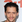 Clifton Collins Jr.