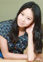 孔孝珍 Hyo-jin Kong