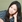 Hyo-jin Kong