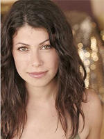 Mehera Blum