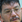 Hideaki Anno