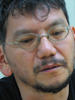 庵野秀明 Hideaki Anno
