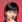 Min-seo Chae