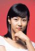 蔡敏瑞 Min-seo Chae