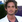 Will Kemp