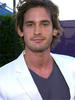 威尔·坎普 Will Kemp)