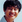 Ha-kyun Shin