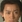 Kohji Yamamoto