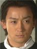 山本耕史 Kohji Yamamoto