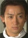山本耕史