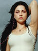 艾米·李 Amy Lee