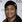 Cory Hardrict