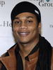 科里·哈德里克/Cory Hardrict