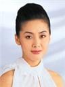 李应敬 Eung-kyung Lee
