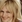 Kathryn Morris