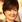 Hae-suk Kim