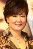 金海淑 Hae-suk Kim)
