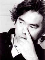 北村龙平 Ryuhei Kitamura
