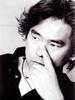 北村龙平/Ryuhei Kitamura