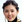 Bo-young lee