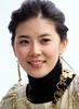 李宝英 Bo-young Lee