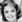 Donna Reed