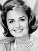 唐娜·里德 Donna Reed)