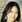 Eon-jeong Lee