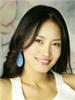 李嫣静 Eon-jeong Lee)