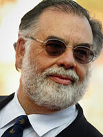 弗朗西斯·福特·科波拉 Francis Ford Coppola