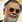 Francis Ford Coppola