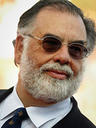 弗朗西斯·福特·科波拉 Francis Ford Coppola