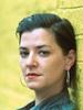琳恩·拉姆塞 Lynne Ramsay)