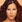 Patricia Velasquez