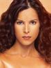 帕翠西娅·维拉奎兹 Patricia Velasquez)