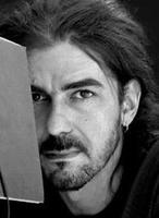 Fernando León de Aranoa