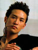 松冈昌宏 Masahiro Matsuoka)